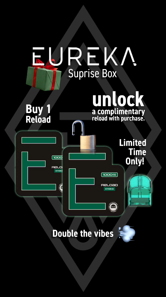 Story cover placeholder