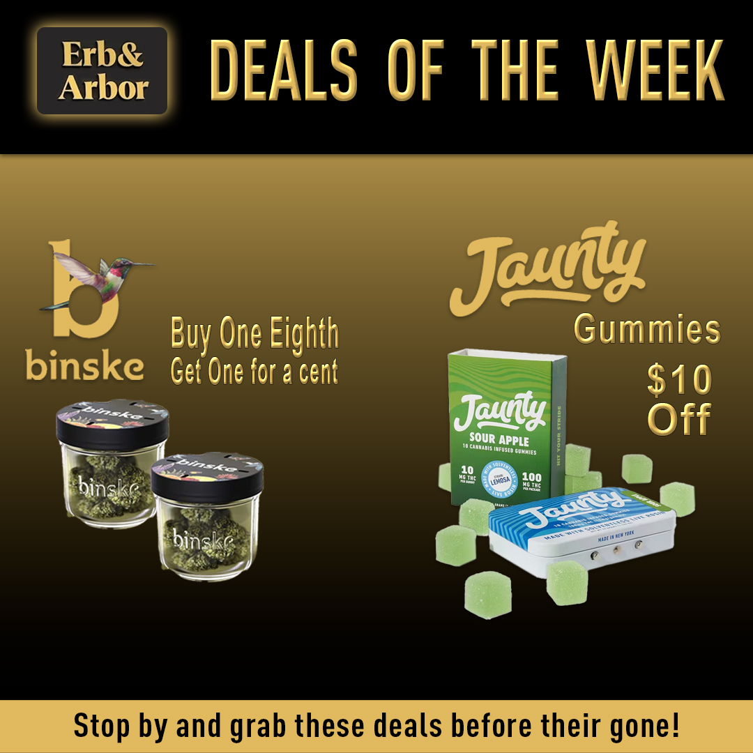 Social tile placeholder